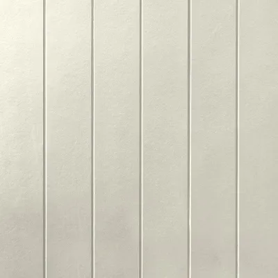 Axon™ Cladding 133 Smooth  Mount Buller