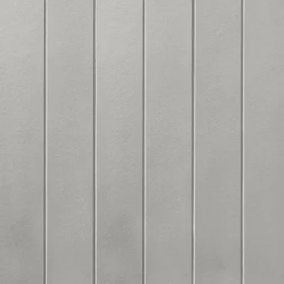 Axon™ Cladding 133 Smooth  Silkwort