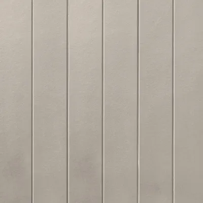 Axon™ Cladding 133 Smooth  Soft Beige