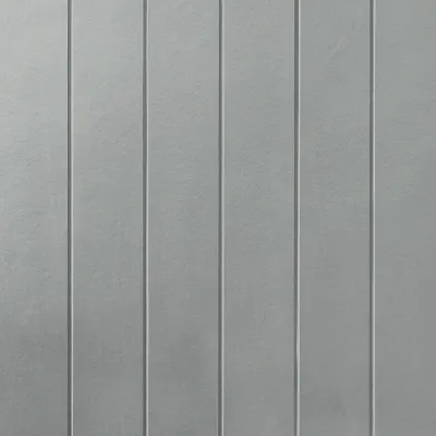 Axon™ Cladding 133 Smooth  Timeless Grey