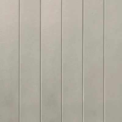 Axon™ Cladding 133 Smooth  Winter Fog