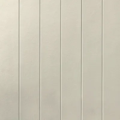 Axon™ Cladding 133 Smooth  Winter Terrace