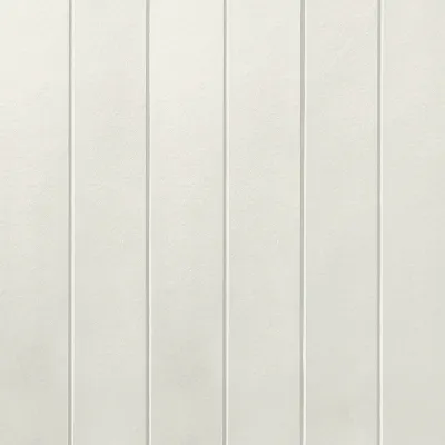 Axon™ Cladding 133 Smooth  Casper White Half
