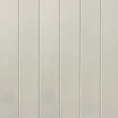 Axon™ Cladding 133 Smooth  Charmed White