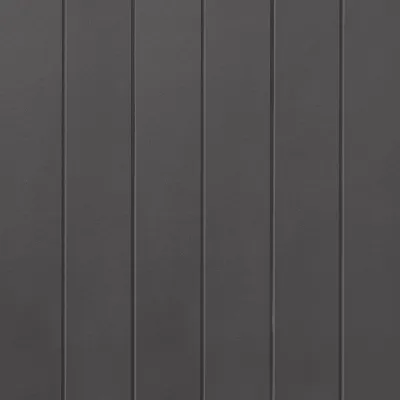 Axon™ Cladding 133 Smooth  Grey Master