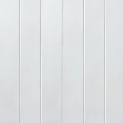 Axon™ Cladding 133 Smooth  Lexicon® Half