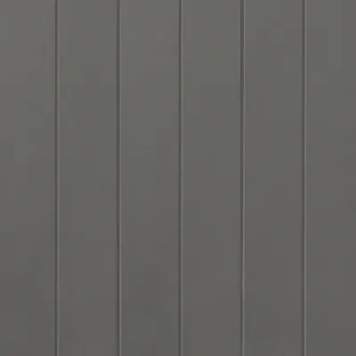 Axon™ Cladding 133 Smooth  Malay Grey