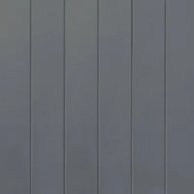 Axon™ Cladding 133 Smooth  Ticking