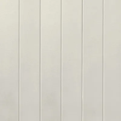 Axon™ Cladding 133 Smooth  White Exchange Half