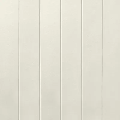Axon™ Cladding 133 Smooth  White Polar Quarter