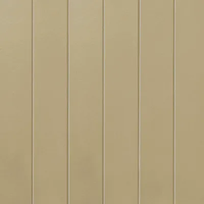 Axon™ Cladding 133 Smooth  Balsa Stone