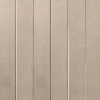 Axon™ Cladding 133 Smooth  Beige Calm
