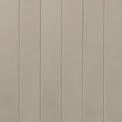 Axon™ Cladding 133 Smooth  Buff It