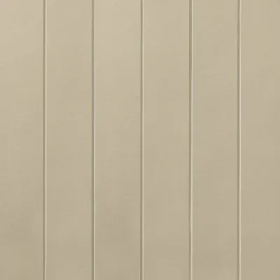 Axon™ Cladding 133 Smooth  Ecru