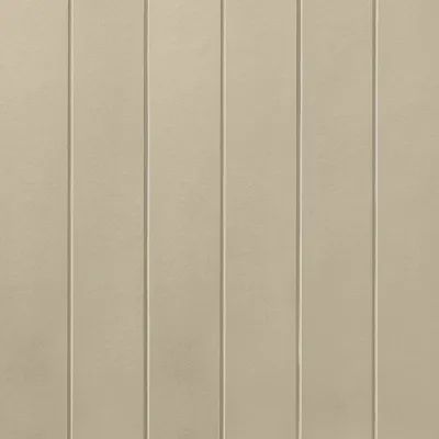 Axon™ Cladding 133 Smooth  Grand Piano