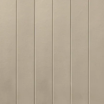 Axon™ Cladding 133 Smooth  Grey Port