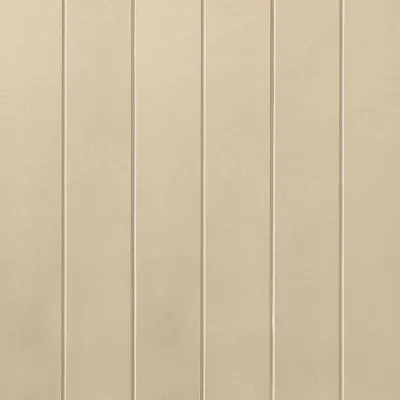 Axon™ Cladding 133 Smooth  Hog Bristle ®
