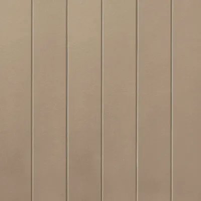 Axon™ Cladding 133 Smooth  Light Leather