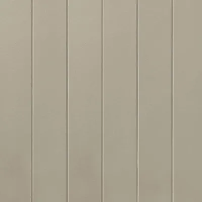 Axon™ Cladding 133 Smooth  Linseed