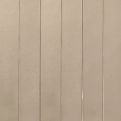 Axon™ Cladding 133 Smooth  Tapestry Beige