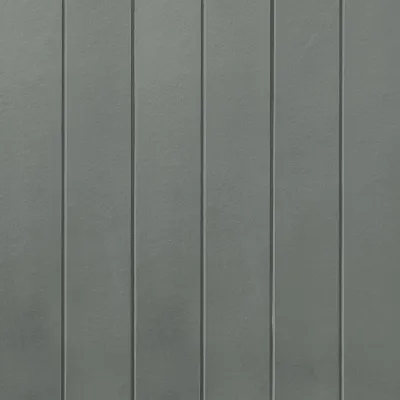 Axon™ Cladding 133 Smooth  Teahouse