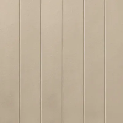 Axon™ Cladding 133 Smooth  Vintage Beige