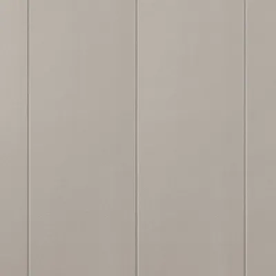 Axon™ Cladding 400 Smooth  Ancient Ruin