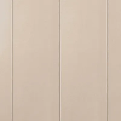 Axon™ Cladding 400 Smooth  Clay Pipe