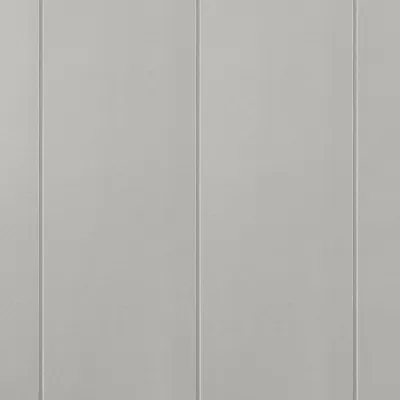 Axon™ Cladding 400 Smooth  Dieskau