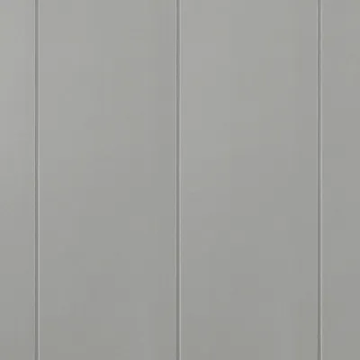 Axon™ Cladding 400 Smooth  Diffused Grey