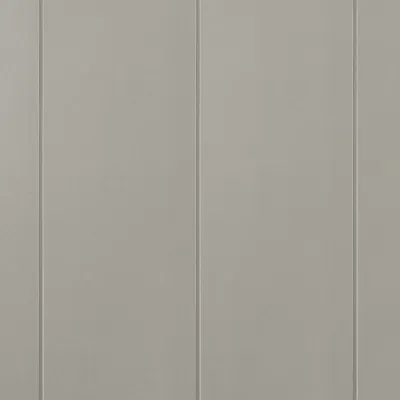 Axon™ Cladding 400 Smooth  Feather Soft