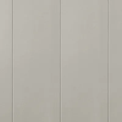 Axon™ Cladding 400 Smooth  Grey Pebble