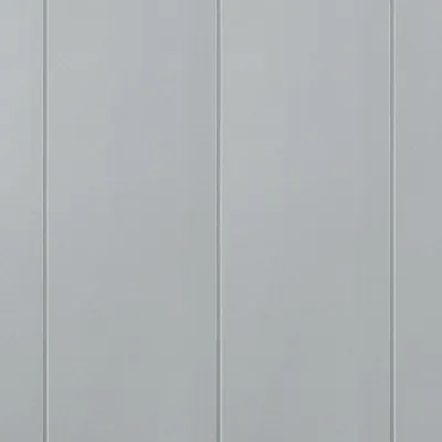 Axon™ Cladding 400 Smooth  Highgate