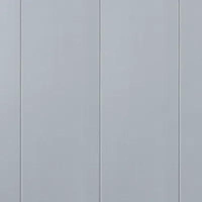 Axon™ Cladding 400 Smooth  Miller Mood
