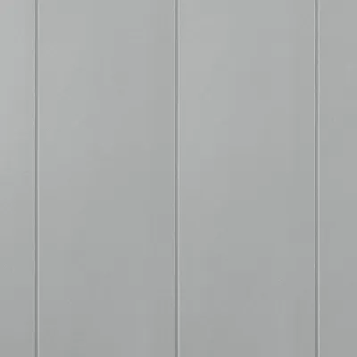 Axon™ Cladding 400 Smooth  Milton Moon