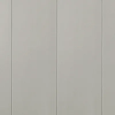 Axon™ Cladding 400 Smooth  Mount Buller