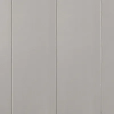 Axon™ Cladding 400 Smooth  Soft Beige