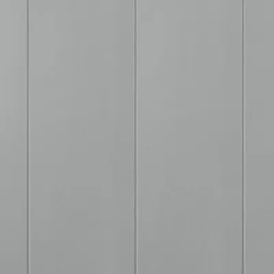 Axon™ Cladding 400 Smooth  Timeless Grey