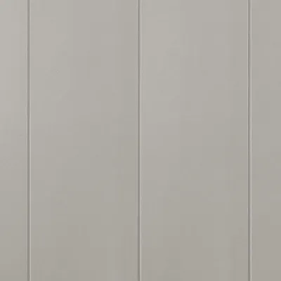 Axon™ Cladding 400 Smooth  Winter Fog