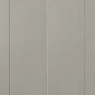 Axon™ Cladding 400 Smooth  Winter Terrace