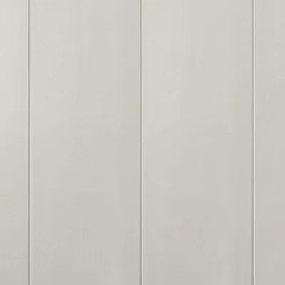 Axon™ Cladding 400 Smooth  Charmed White
