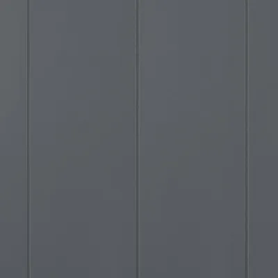 Axon™ Cladding 400 Smooth  Grid