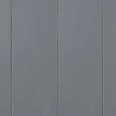 Axon™ Cladding 400 Smooth  Guild Grey
