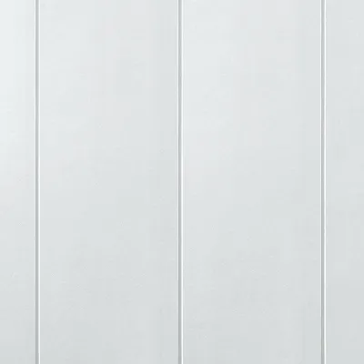 Axon™ Cladding 400 Smooth  Lexicon® Half