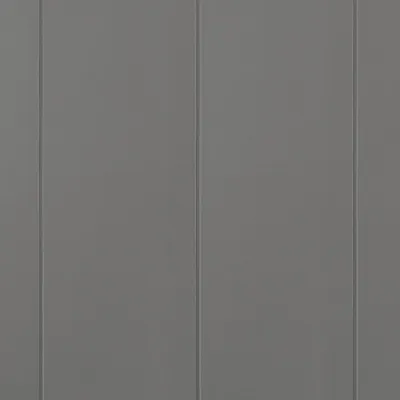 Axon™ Cladding 400 Smooth  Malay Grey