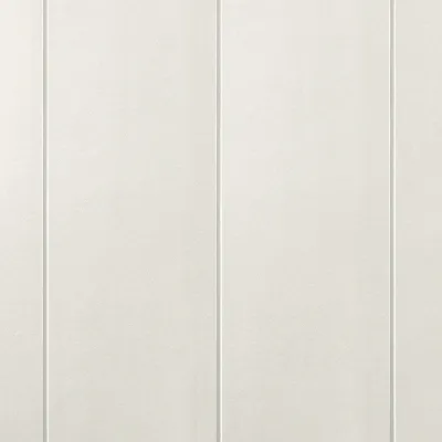 Axon™ Cladding 400 Smooth  Natural White ™