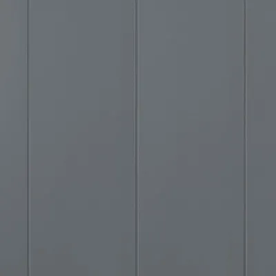 Axon™ Cladding 400 Smooth  Signature