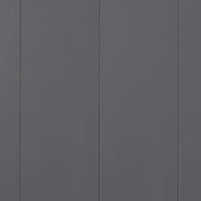 Axon™ Cladding 400 Smooth  Ticking