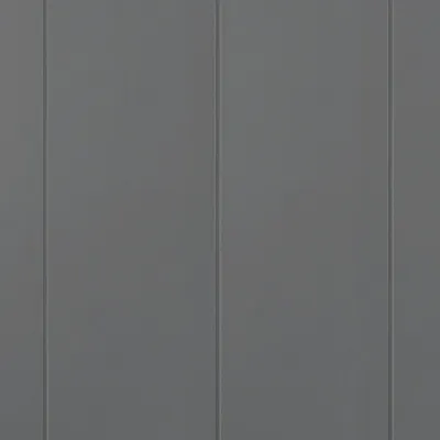 Axon™ Cladding 400 Smooth  Western Myall®