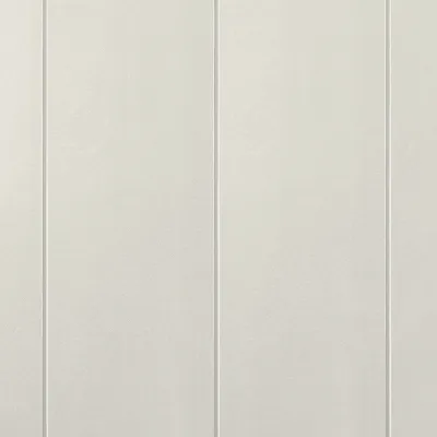 Axon™ Cladding 400 Smooth  White Exchange Half